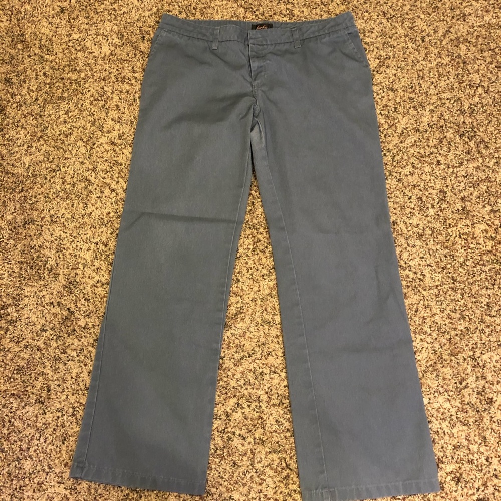 Hurley pants 11